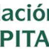 “La Cirugía del cáncer de mama, compatible con la curación y con excelentes resultados estéticos”