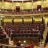 A todos los partidos políticos :Si no trabajan que tampoco cobren.