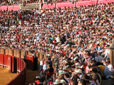 El Congreso de la Asociación Nacional de Clubs Taurinos de EEUU tendrá lugar en Zaragoza