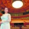 "El homenaje a Rocío Jurado en Sevilla va a ser un reto en mi carrera"