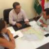 El PP pide “voluntad política” a Diputación para dar respuesta a las peticiones del Ayuntamiento de Chipiona