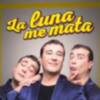 En el bar “La Luna me Mata” se reúne la fauna más variopinta de la movida de los ochenta.