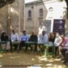Seis conciertos organizados por la Fundación SGAE en 'Bienal con Ñ' se añaden a la programación de la XIX Bienal de Flamenco