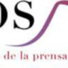 La Asociación de la Prensa organiza curso de Photoshop