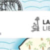 Librería La Isla de Siltolá