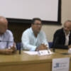 Presentado el nuevo grupo que se incorpora al 2º Plan de Cooperación Local.