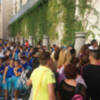 Got Talent en Sevilla