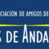 Petición de apertura de La Farola de Málaga.