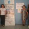 Chipiona reflexiona sobre el valor del cuidador en el día internacional del alzheimer