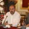 El Pleno de Diputación de Cádiz aprueba más de 500.000 euros para promocionar el Tricentenario y atender servicios  en municipios