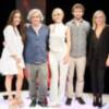 ‘Versión Española’ estrena la comedia ‘Las ovejas no pierden el tren’, con Raúl Arévalo e Inma Cuesta