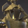 Alma de torero