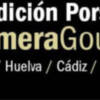 “De 0 a 10 en su solo bocado”