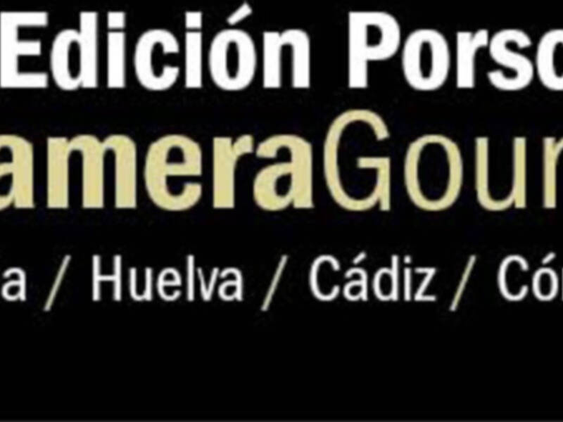 “De 0 a 10 en su solo bocado”