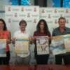 El XXVIII Campeonato Ciudad de Dos Hermanas de waterpolo ya tiene cartel