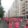 Hoy ganan las chicas