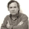Convocatoria de prensa para mañana miércoles 5 de octubre a las 12.00 horas relativa a la presentación a los medios del HOMENAJE A MANUEL GERENA.