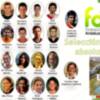 Andalucía defiende hegemonía en el Campeonato de España absoluto por selecciones autonómicas