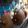Tablas en el arranque liguero del C.W. Dos Hermanas-EMASESA en Primera Nacional masculina