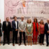 Reconocimientos de Giraldillos de la XIX Bienal de Flamenco.