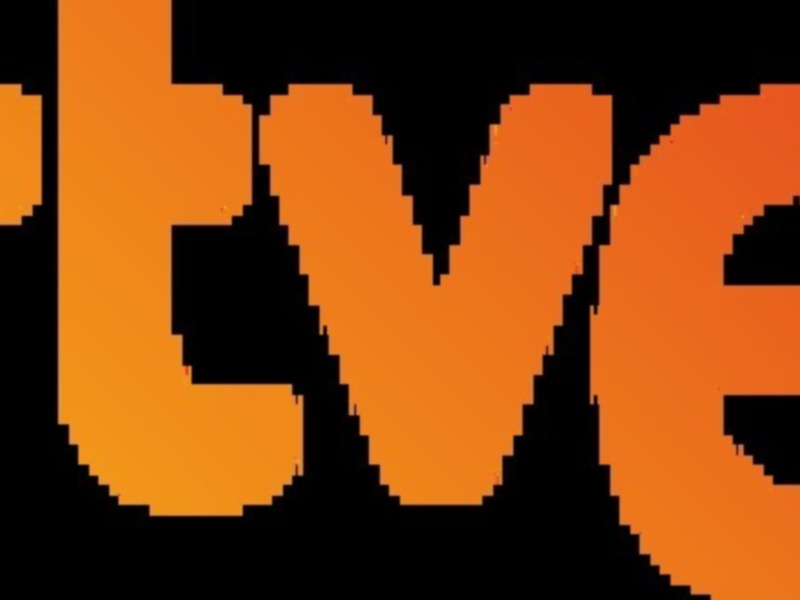 RTVE dedica una programación especial a los Premios Princesa de Asturias