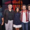 ‘Historia de nuestro cine’ emitirá películas españolas rodadas en el extranjero