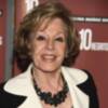 “El legado de…” Laura Valenzuela, la primera presentadora de la televisión en España, este lunes en Canal Sur