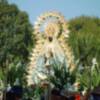 Nuestra Señora de Regla del Pinar realizará una salida extraordinaria hasta el Santuario con motivo del Año Jubilar de la Misericordia