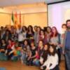 Las Mujeres Iberoamericanas en las Artes Escénicas inauguran en el FIT su XX Encuentro centrado en estética, ética, afectividad y política