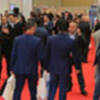 Las fechas RECEXPO el show Inmobiliario, de bienes raíces e inversión de celebrará en en Bakú, Azerbaiyán del (22-24 de noviembre de 2016).