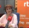 IU sólo pactará un gobierno con el PSOE si la alcaldesa es Isabel María Fernández y  que no haya concejales en el gobierno imputados