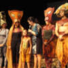 “El Rey de la Selva” llega al teatro Principal de Puerto Real con la totalidad de las entradas vendidas