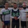 El Club Náutico, presente en el récord mundial Guinness de barcos de dragón