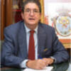 La sede del Colegio de Abogados de Sevilla acogerá a las 20,15 horas de este miércoles el acto de inauguración oficial de la exposición 'Derechos de l