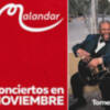 + AFTERPARTY ROCK&BALBOA [Entrada libre a partir de la 00:30h.]