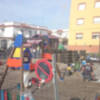 El Ayuntamiento de Chipiona inicia otra actuación global de renovación y reparación en los parques infantiles de la localidad