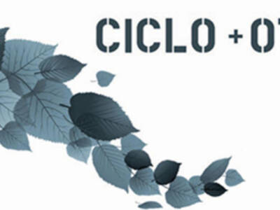 Ciclo+ Otoño del 12 de octubre al 3 de noviembre, Miércoles y jueves a las 20:30 horas