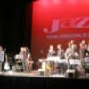 Y los ganadores del III Concurso de Composición y Arreglos para 'Big Band' de la Asociación Ool-Ya-Koo y la Fundación SGAE son...