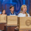 Las cocinas de MasterChef Celebrity abren este domingo sus puertas