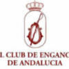 Puesta en marcha del Concurso del cartel anunciador de la XXXII Exhibición de Enganches 2017