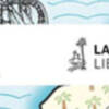 Programa mes de Noviembre en la librería 'La Isla de Siltolá Libros&Vinos' (C/San Bernardo, 24, Sevilla)