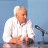 Fiestas elige a Antonio Vega Morales como Cartero Real