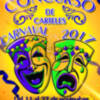 Doce obras aspiran a ser el cartel anunciador del Carnaval 2017