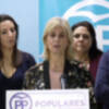 María José García-Pelayo informa en Chipiona sobre las medidas urgentes del Gobierno de España de impulso a los autónomos