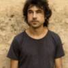 El onubense Gonzalo Navarro opta al  Premio Jóvenes Compositores 2016 Fundación SGAE-CNDM el lunes, 28 de noviembre