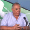 El CAND accede a la dirección de la vela andaluza al ser nombrado José Jarana vicepresidente primero y secretario