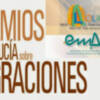 La Onda Local de Andalucía recoge el Premio Andalucía Migraciones por su compromiso con los refugiados y demandantes de asilo en la crisis migratoria