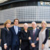 ROLEX inagura de la mano de TOUS una nueva boutique ROLEX