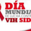 La Onda Local de Andalucía realiza hoy una programación especial en directo desde la Diputación de Córdoba en el Día Mundial de la Lucha contra el Sid