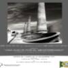 ‘Una vuelta por el Mediterráneo’, exposición fotográfica en el Club Náutico